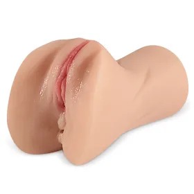Eunice Masturbator- SQ MA60093-1